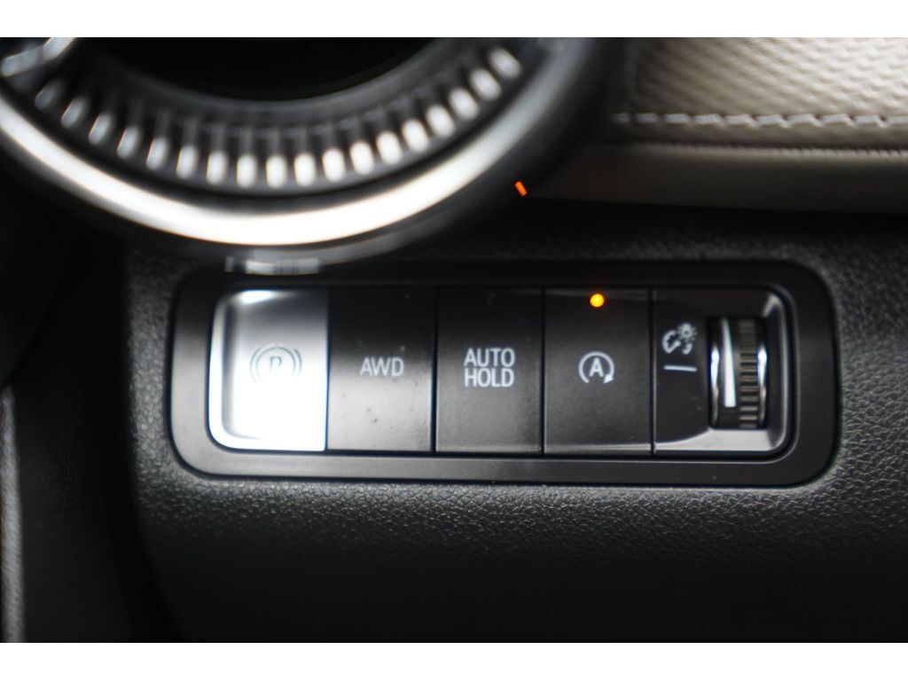 2025 Chevrolet Equinox AWD LT Huntington UT