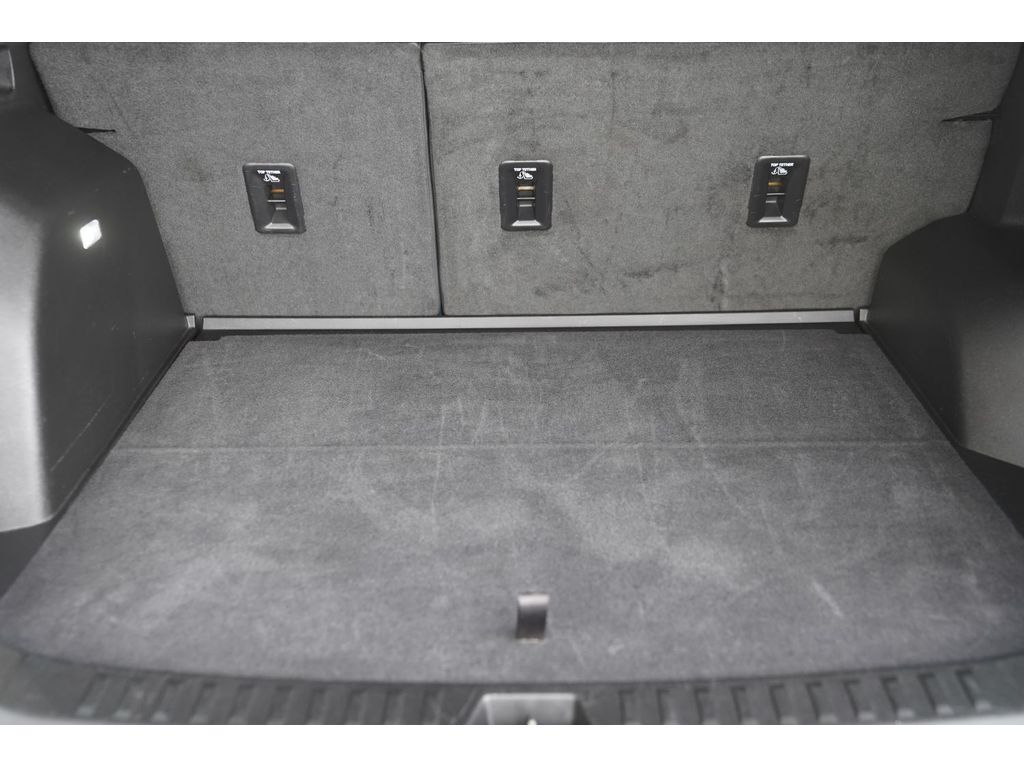 2025 Chevrolet Equinox AWD LT Huntington UT