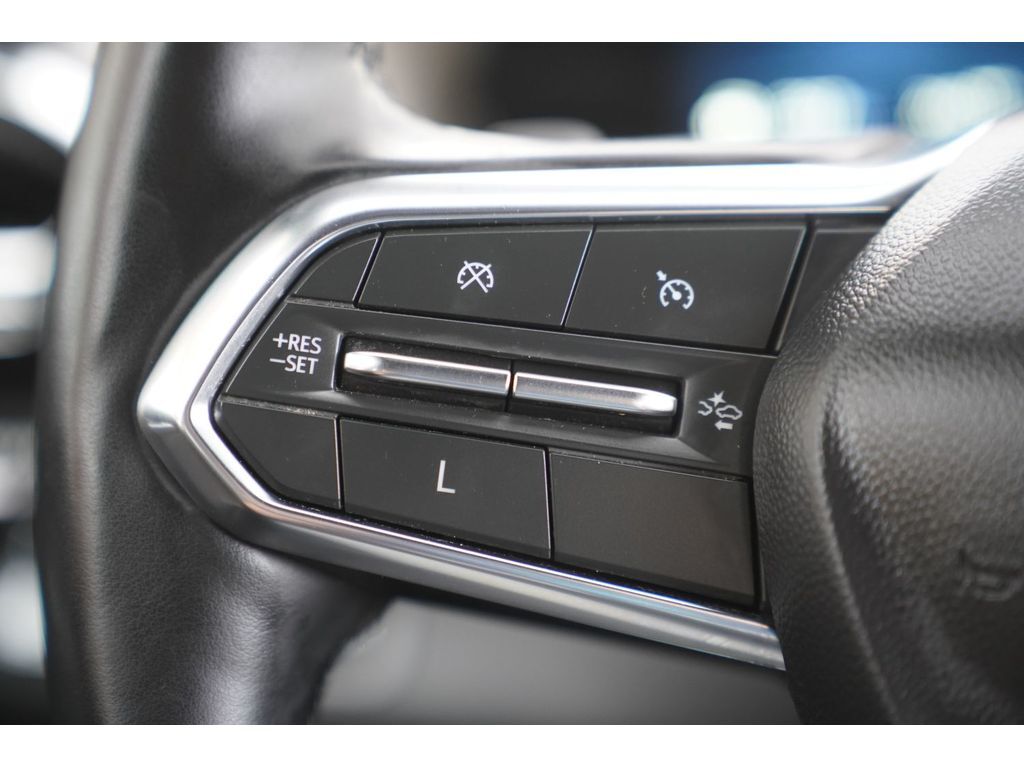 2025 Chevrolet Equinox AWD LT Huntington UT