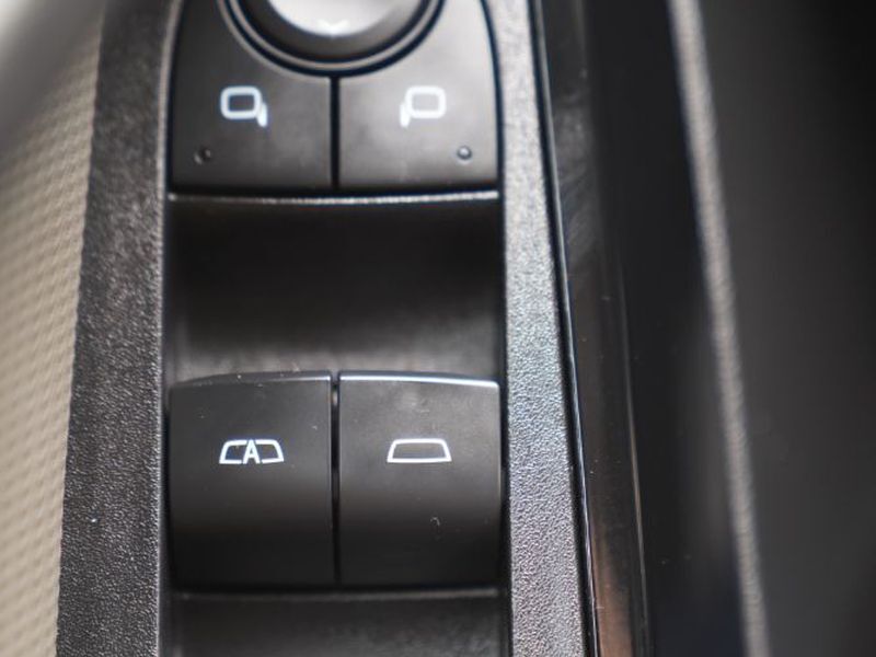 2025 Chevrolet Equinox AWD LT Huntington UT