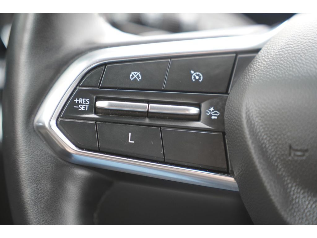 2025 Chevrolet Equinox AWD LT Huntington UT