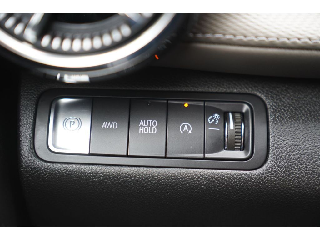 2025 Chevrolet Equinox AWD LT Huntington UT