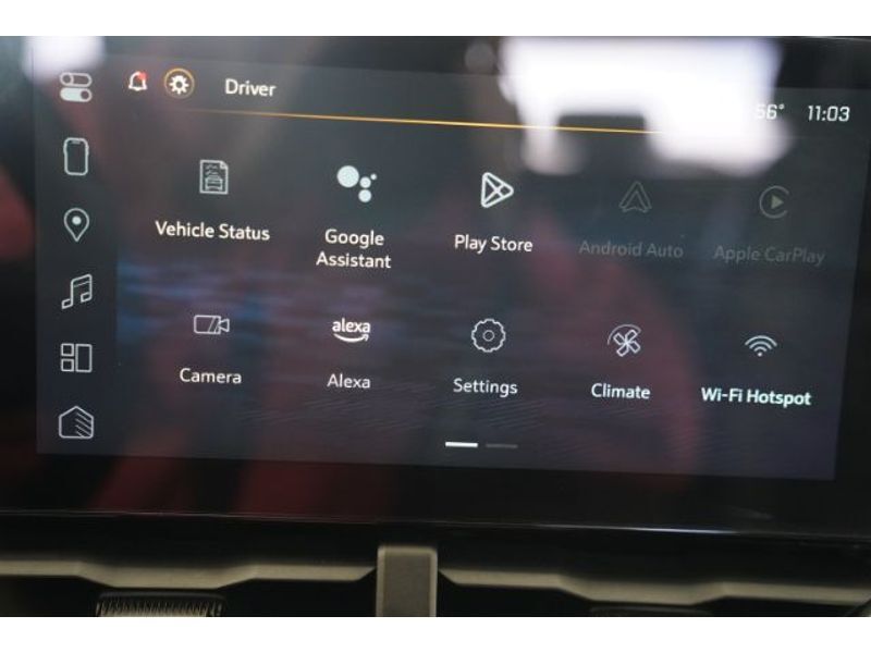 2025 Chevrolet Equinox AWD LT Huntington UT