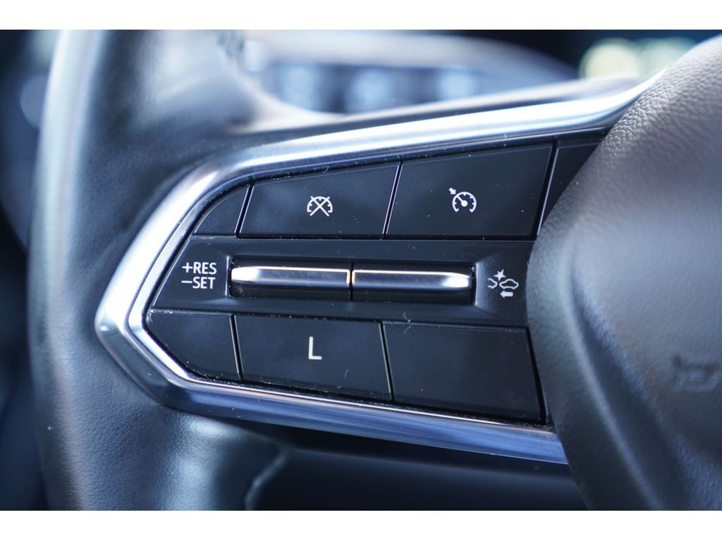 2025 Chevrolet Equinox AWD LT Huntington UT