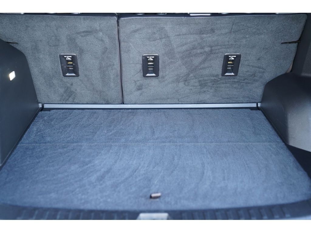 2025 Chevrolet Equinox AWD LT Price UT