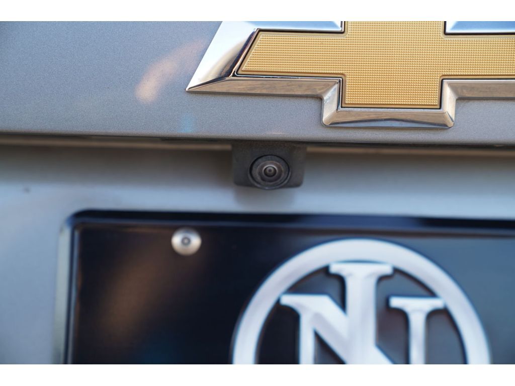 2025 Chevrolet Equinox AWD LT Price UT