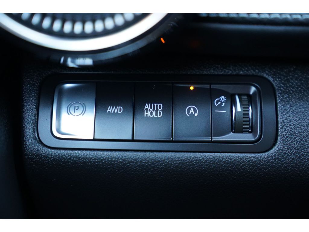 2025 Chevrolet Equinox AWD LT Price UT