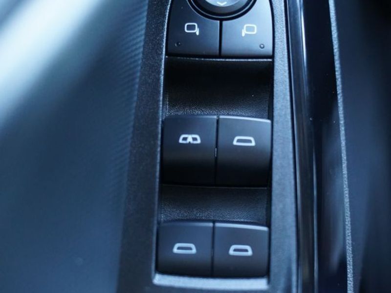 2025 Chevrolet Equinox AWD LT Price UT