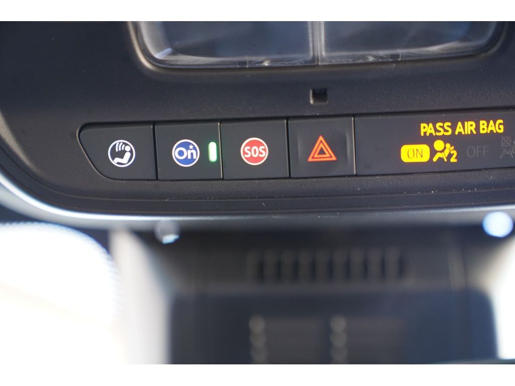 2025 Chevrolet Equinox AWD LT Price UT