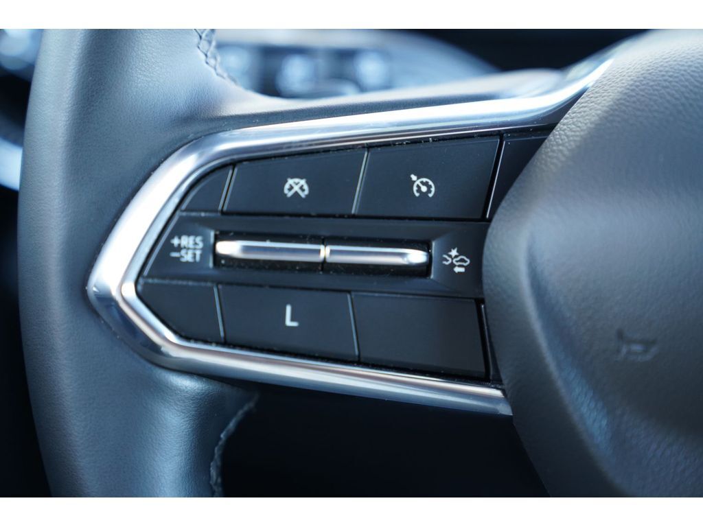 2025 Chevrolet Equinox AWD LT Price UT