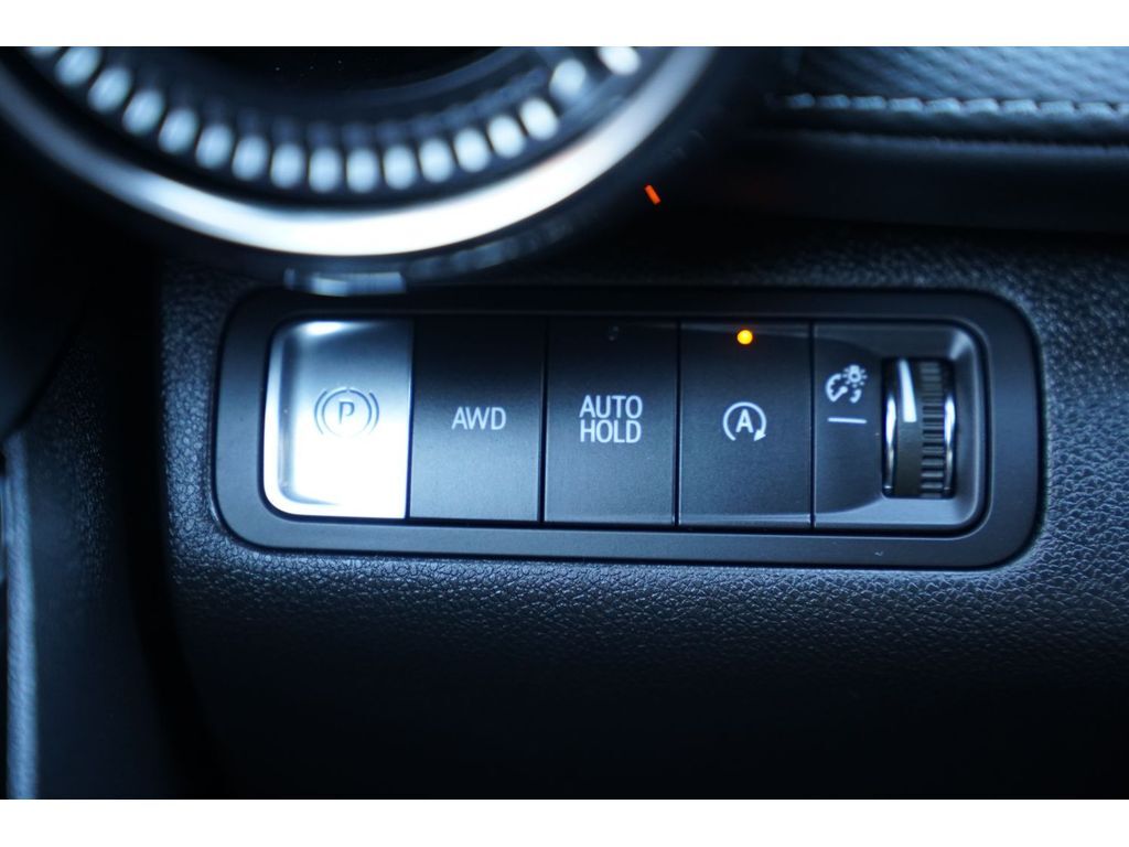 2025 Chevrolet Equinox AWD LT Price UT