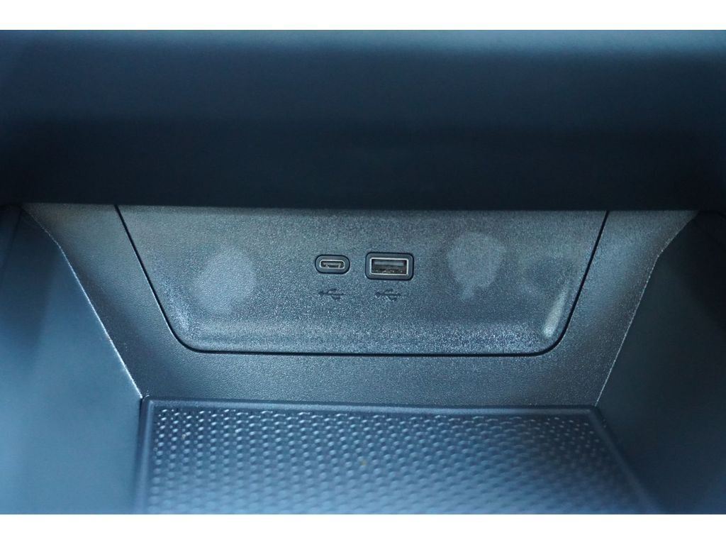 2025 Chevrolet Equinox AWD LT Price UT