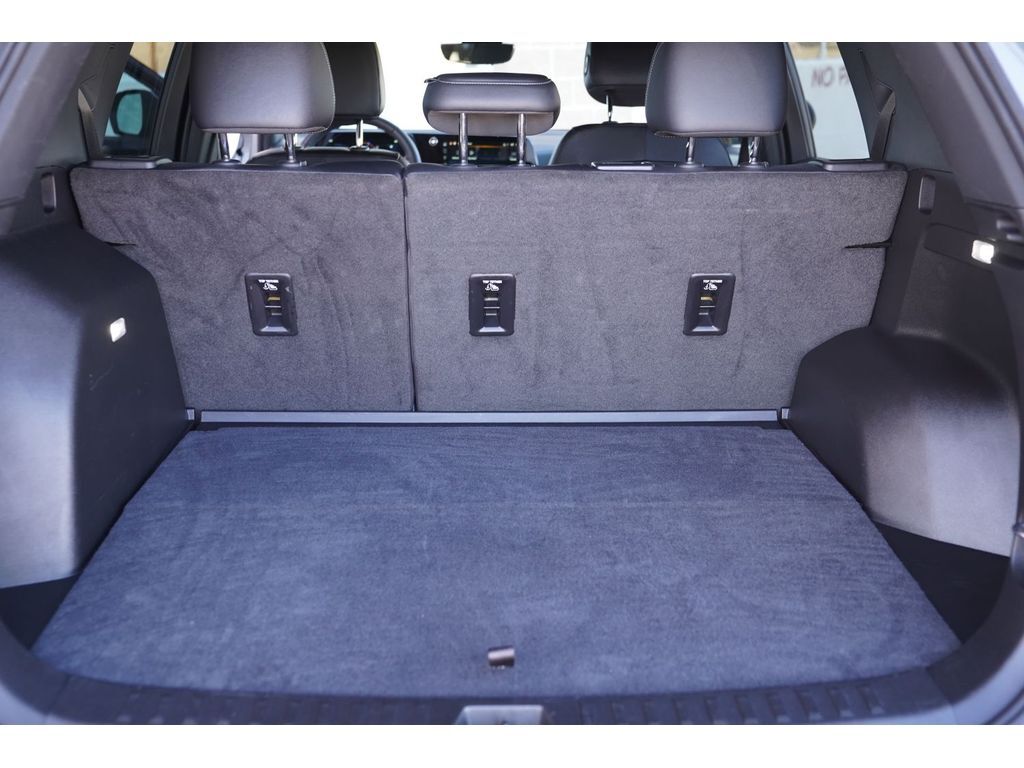 2025 Chevrolet Equinox AWD LT Price UT