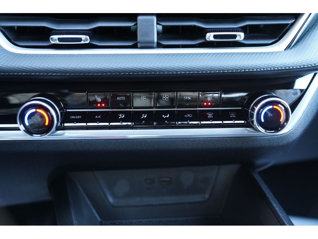 2025 Chevrolet Equinox AWD LT Price UT