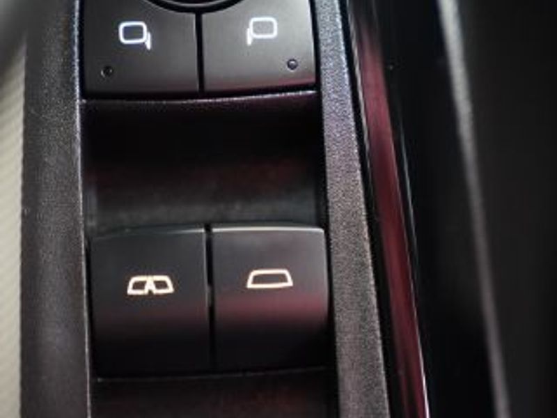 2025 Chevrolet Equinox AWD LT Price UT