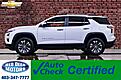 2025 Chevrolet Equinox AWD LT Leather Roof Nav BCam