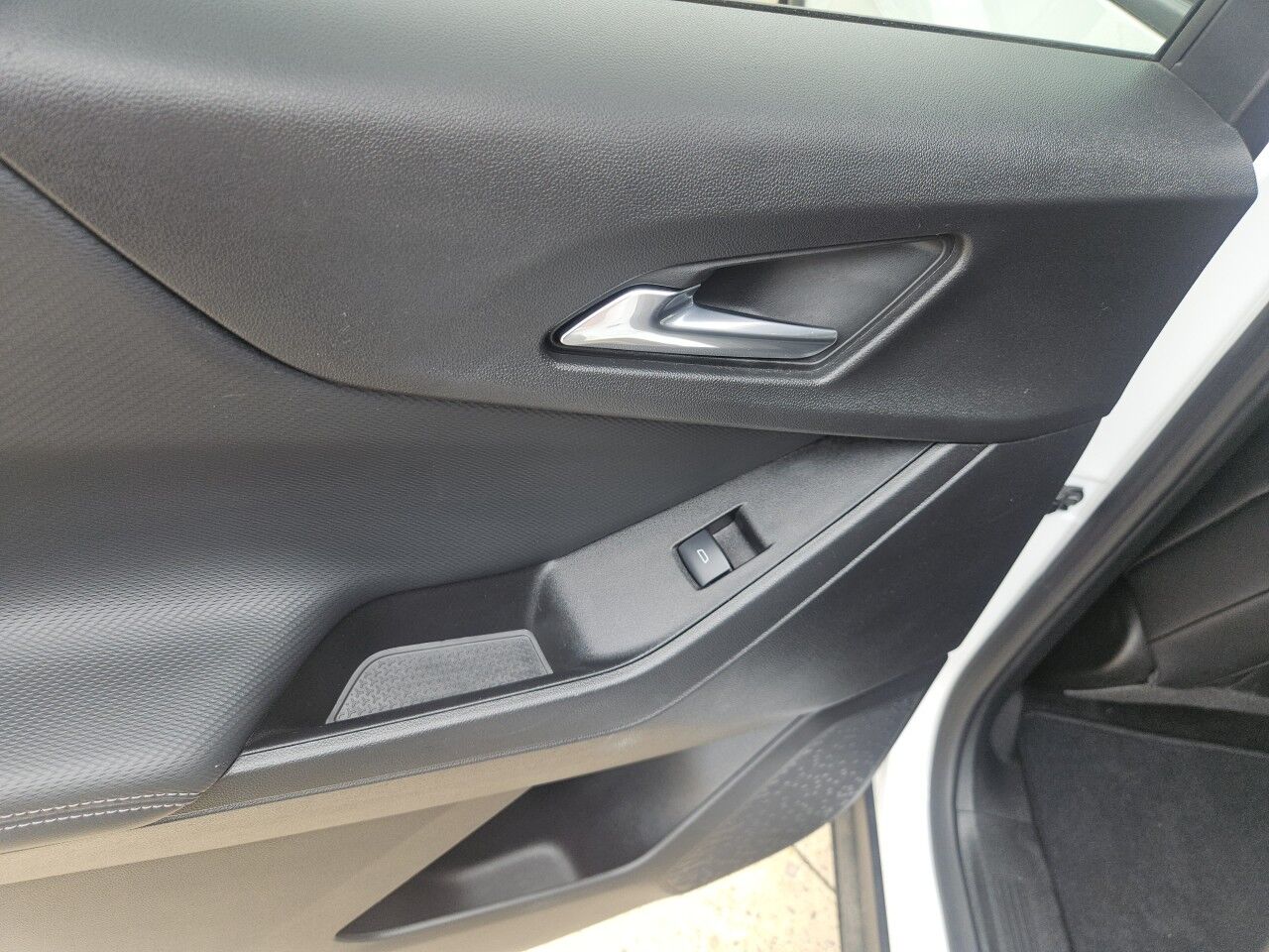 2025 Chevrolet Equinox AWD LT Marietta OH