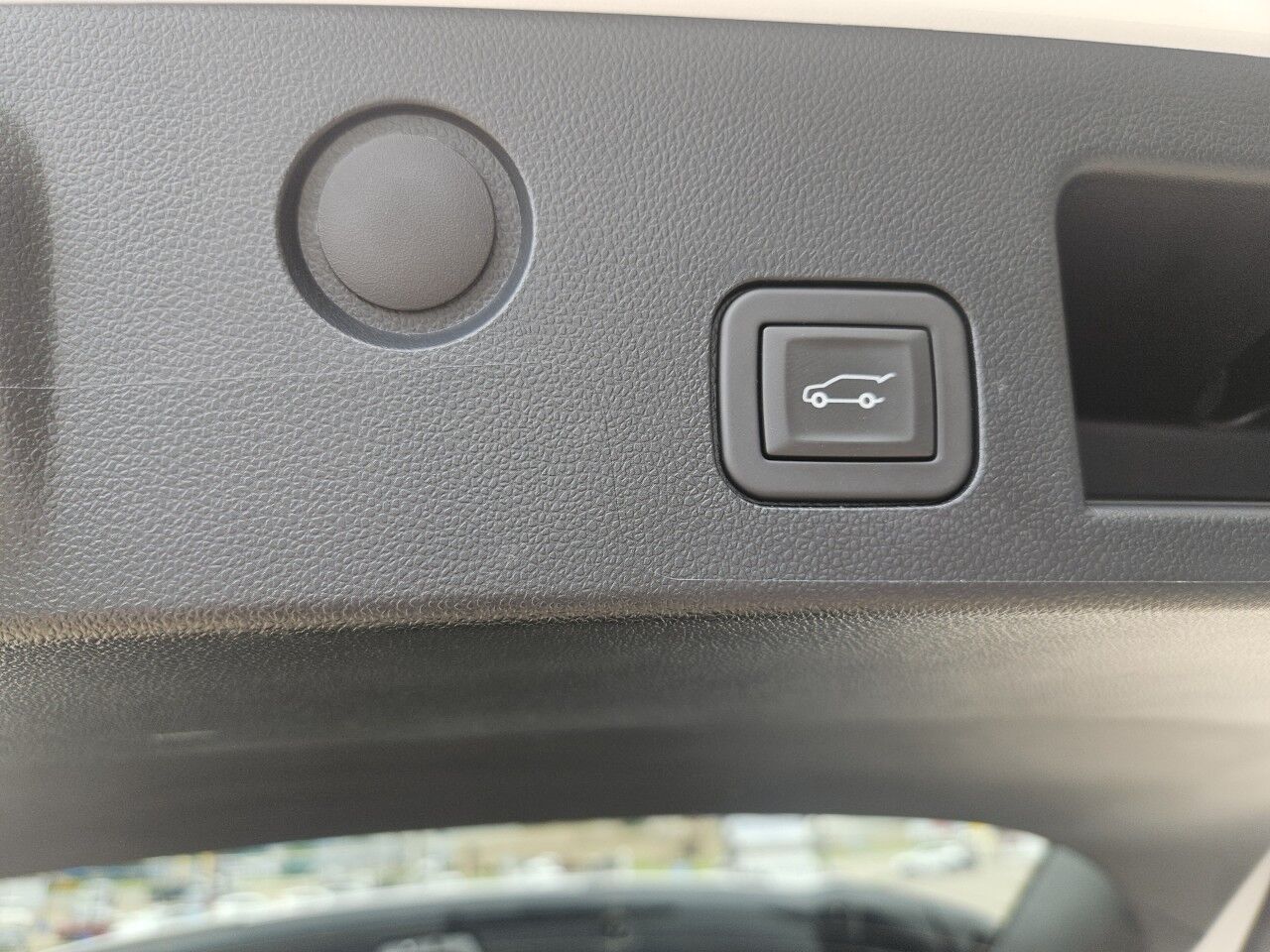 2025 Chevrolet Equinox AWD LT Marietta OH