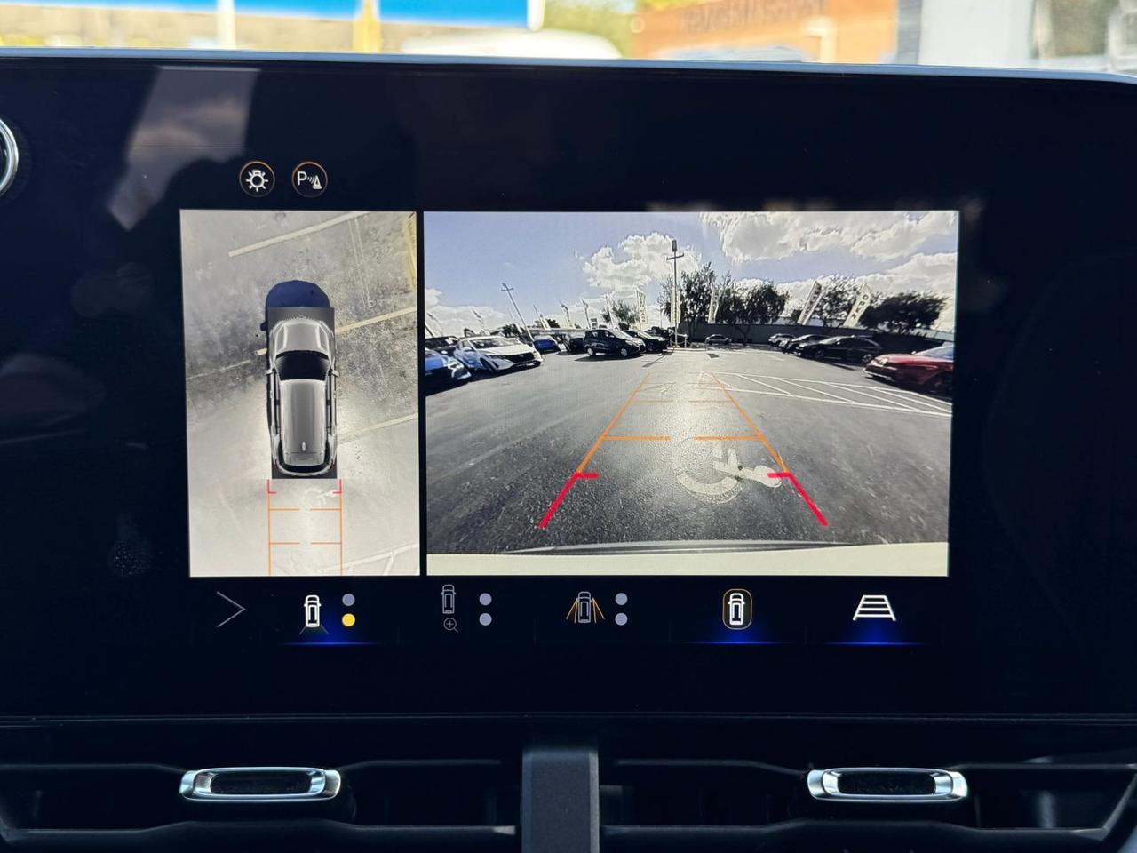 2025 Chevrolet Equinox AWD LT Miami FL