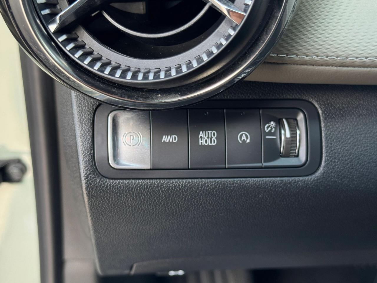 2025 Chevrolet Equinox AWD LT Miami FL