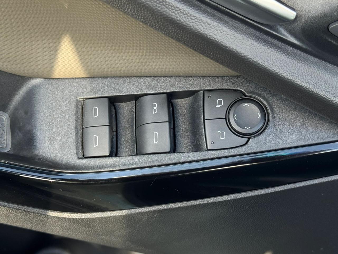 2025 Chevrolet Equinox AWD LT Miami FL