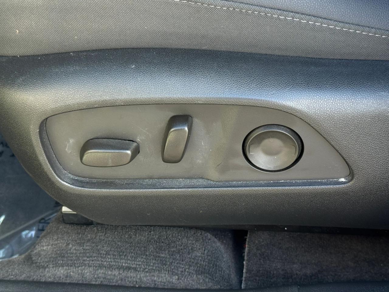 2025 Chevrolet Equinox AWD LT Miami FL