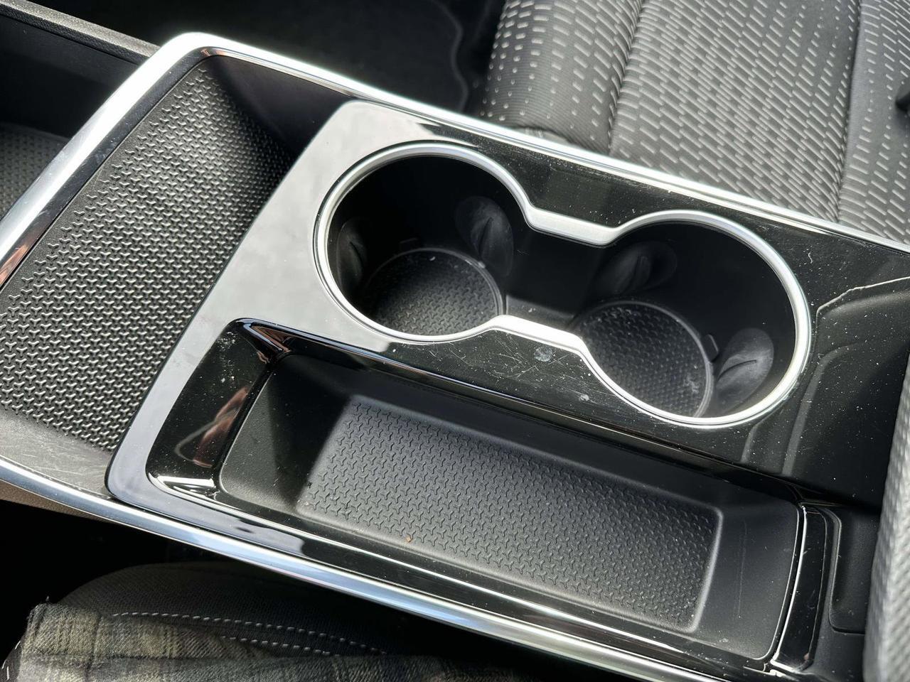 2025 Chevrolet Equinox AWD LT San Clemente CA