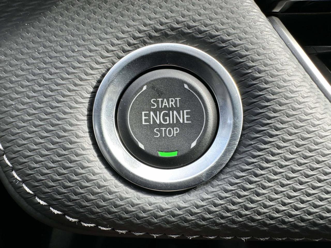 2025 Chevrolet Equinox AWD LT San Clemente CA