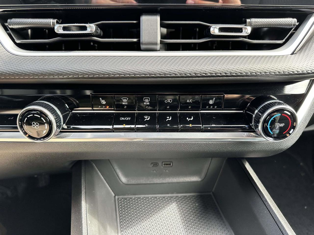 2025 Chevrolet Equinox AWD LT San Clemente CA