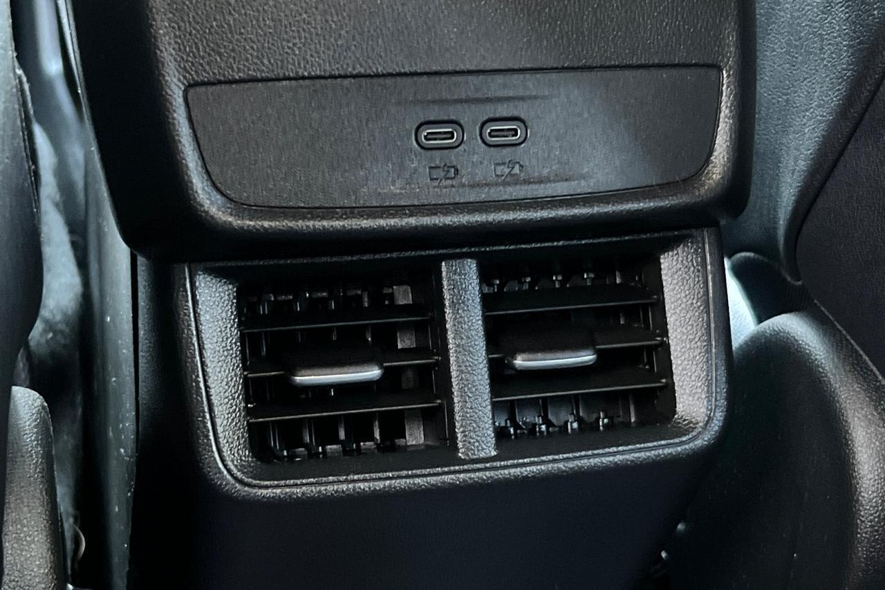 2025 Chevrolet Equinox AWD LT Roseville CA