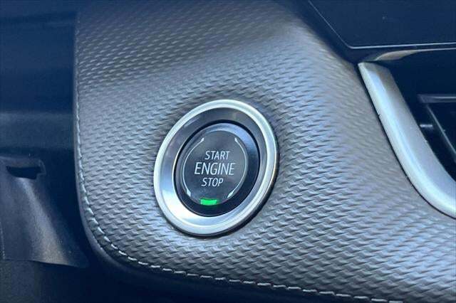 2025 Chevrolet Equinox AWD LT Roseville CA