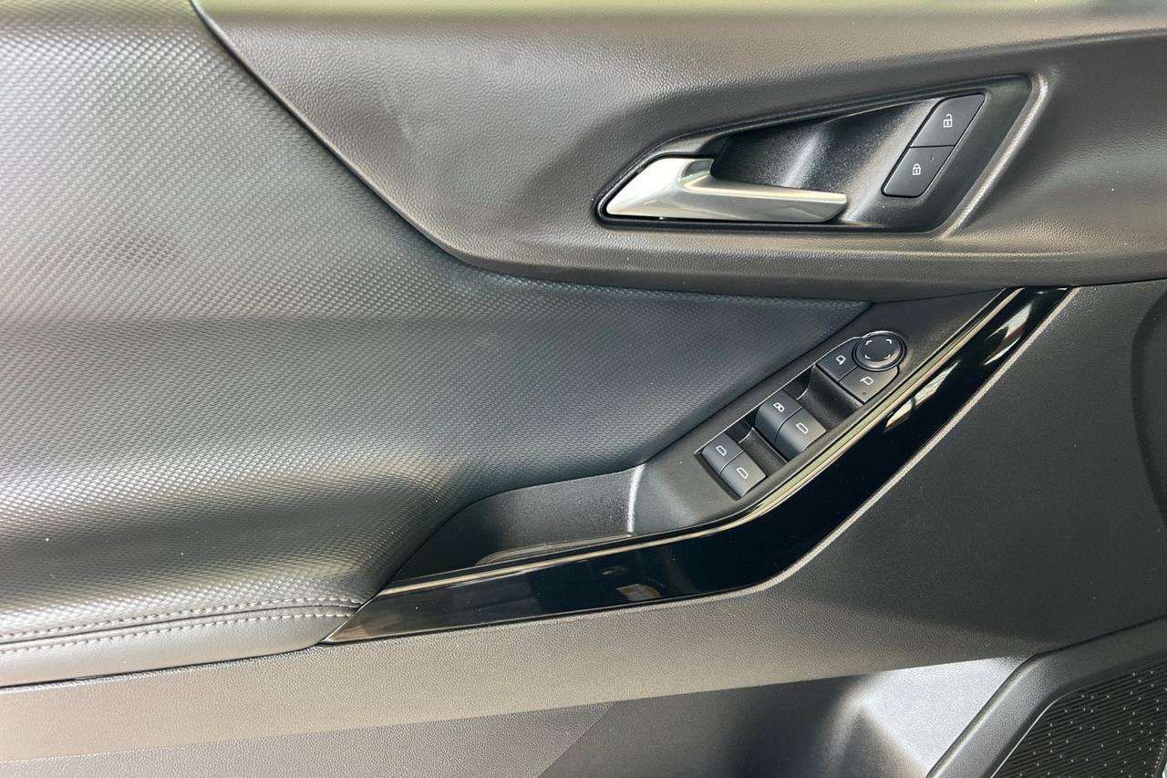 2025 Chevrolet Equinox AWD LT Roseville CA