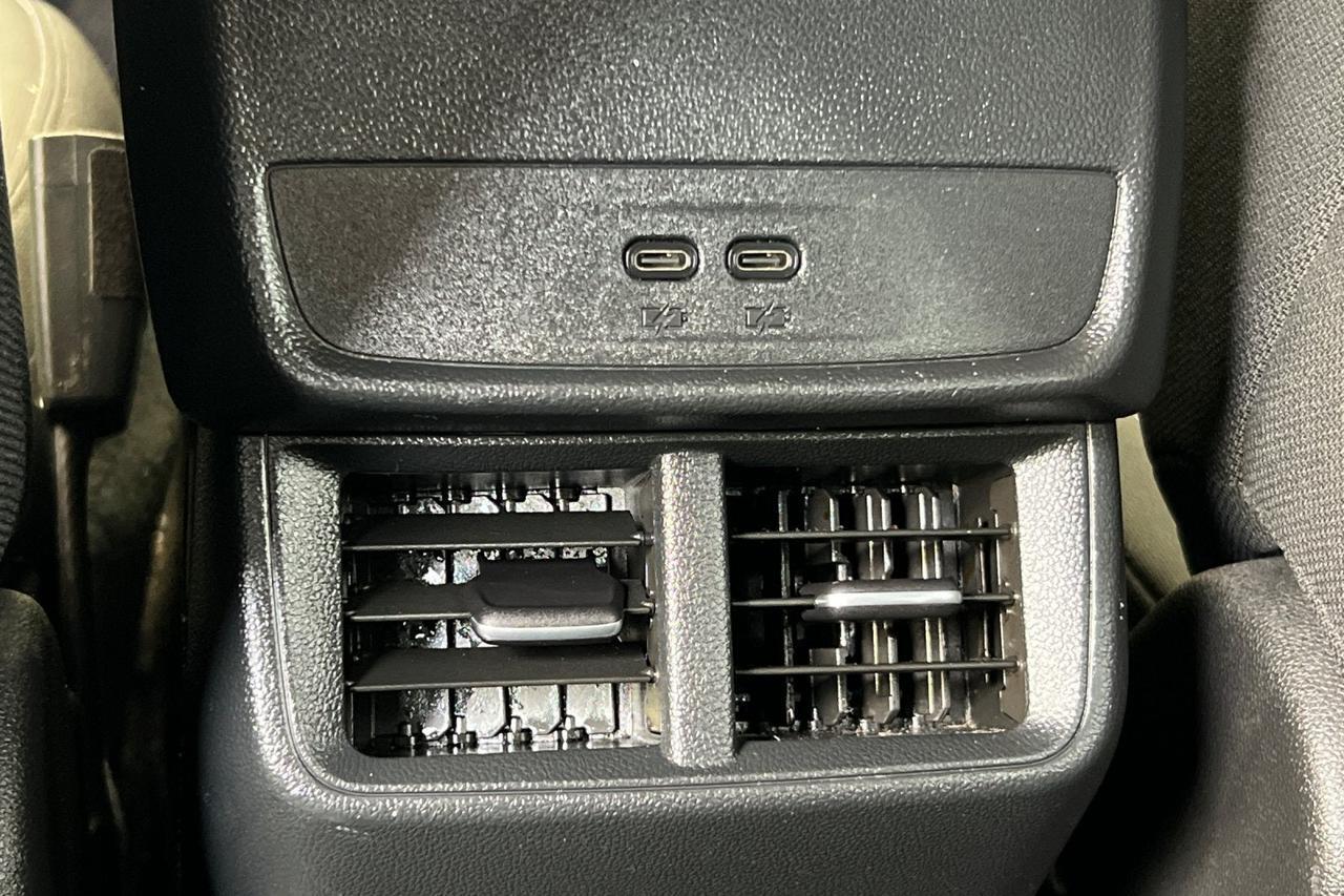 2025 Chevrolet Equinox AWD LT Roseville CA