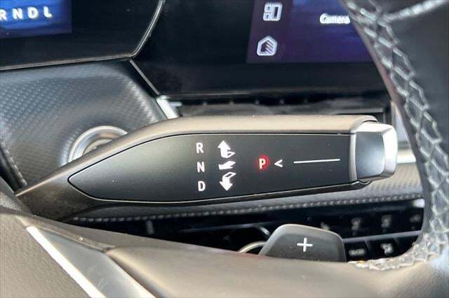 2025 Chevrolet Equinox AWD LT Roseville CA