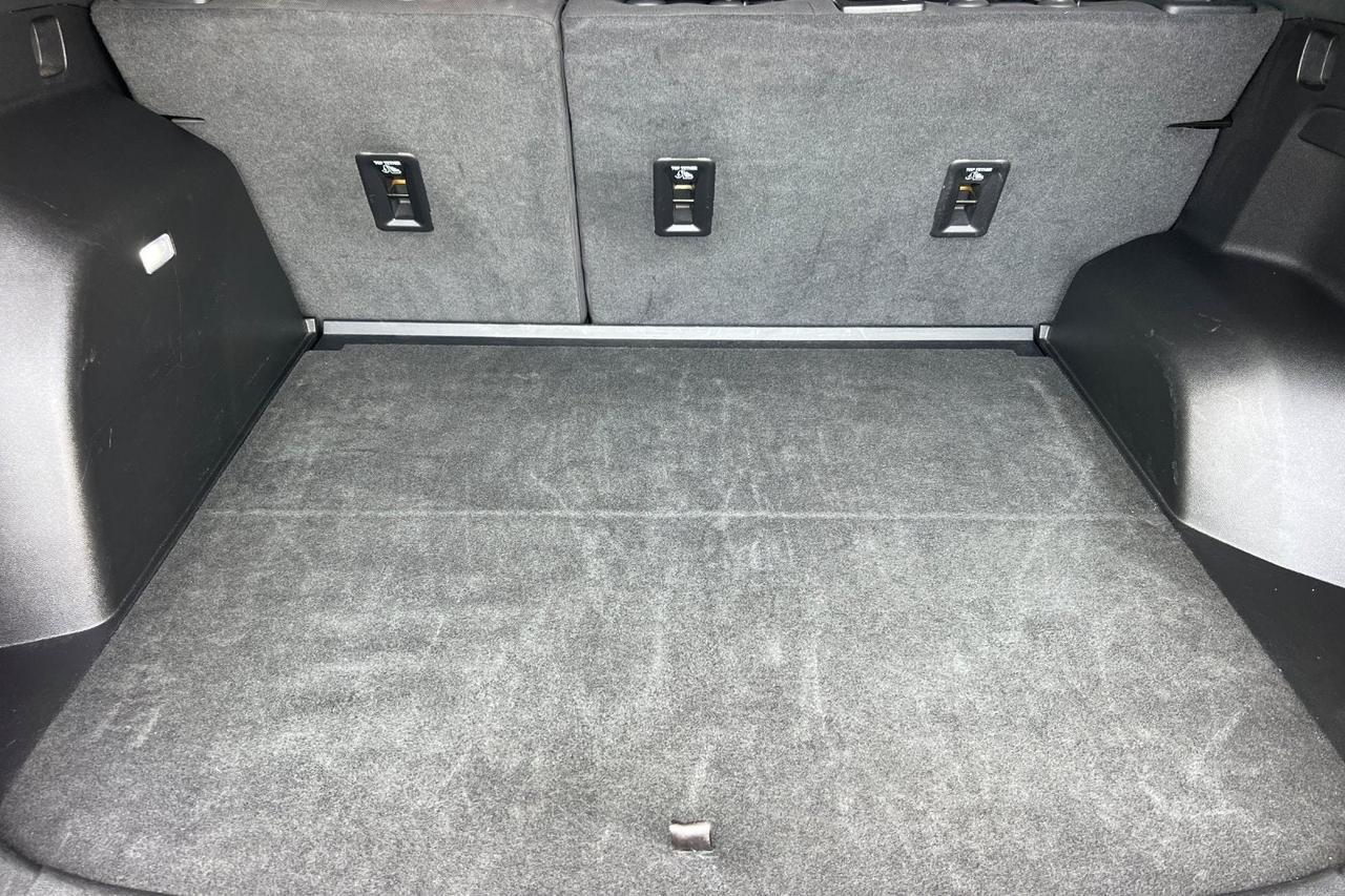 2025 Chevrolet Equinox AWD LT Roseville CA