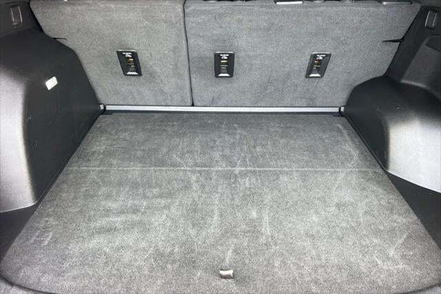2025 Chevrolet Equinox AWD LT Roseville CA
