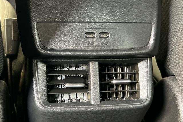 2025 Chevrolet Equinox AWD LT Roseville CA