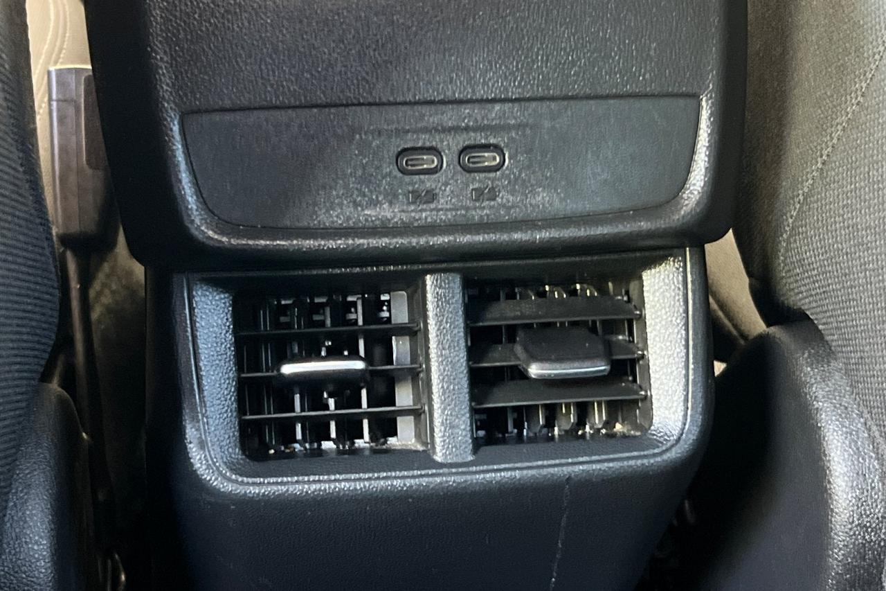 2025 Chevrolet Equinox AWD LT Roseville CA