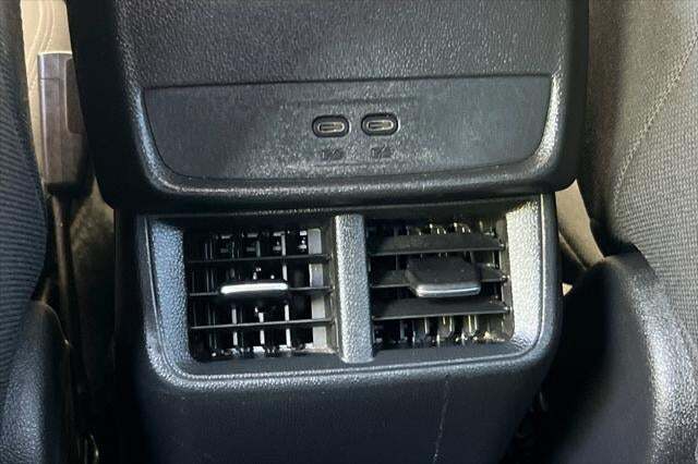 2025 Chevrolet Equinox AWD LT Roseville CA