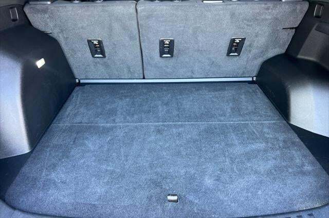 2025 Chevrolet Equinox AWD LT Roseville CA