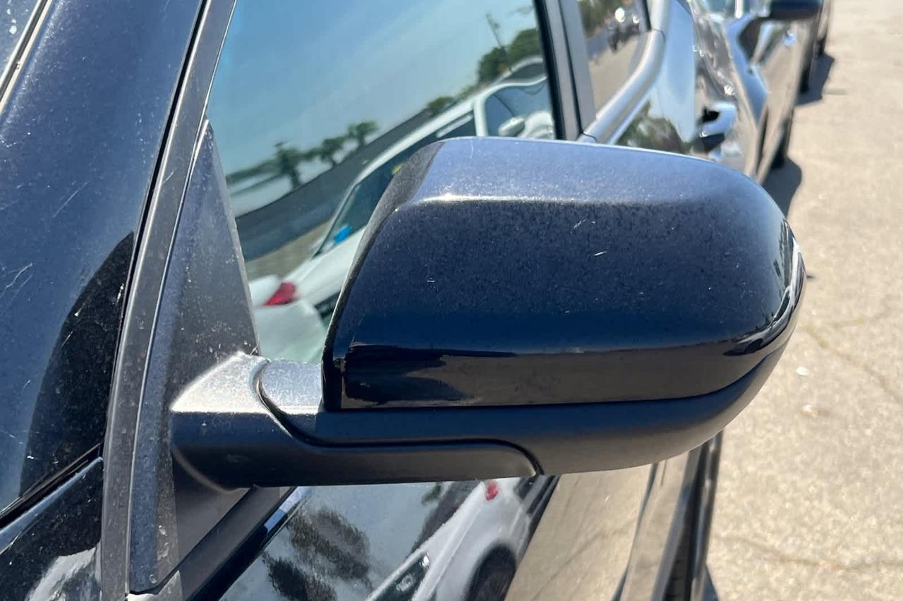 2025 Chevrolet Equinox AWD LT Roseville CA