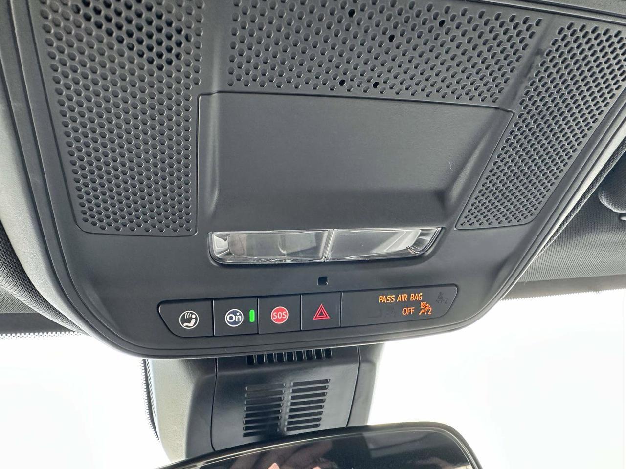 2025 Chevrolet Equinox AWD LT San Clemente CA