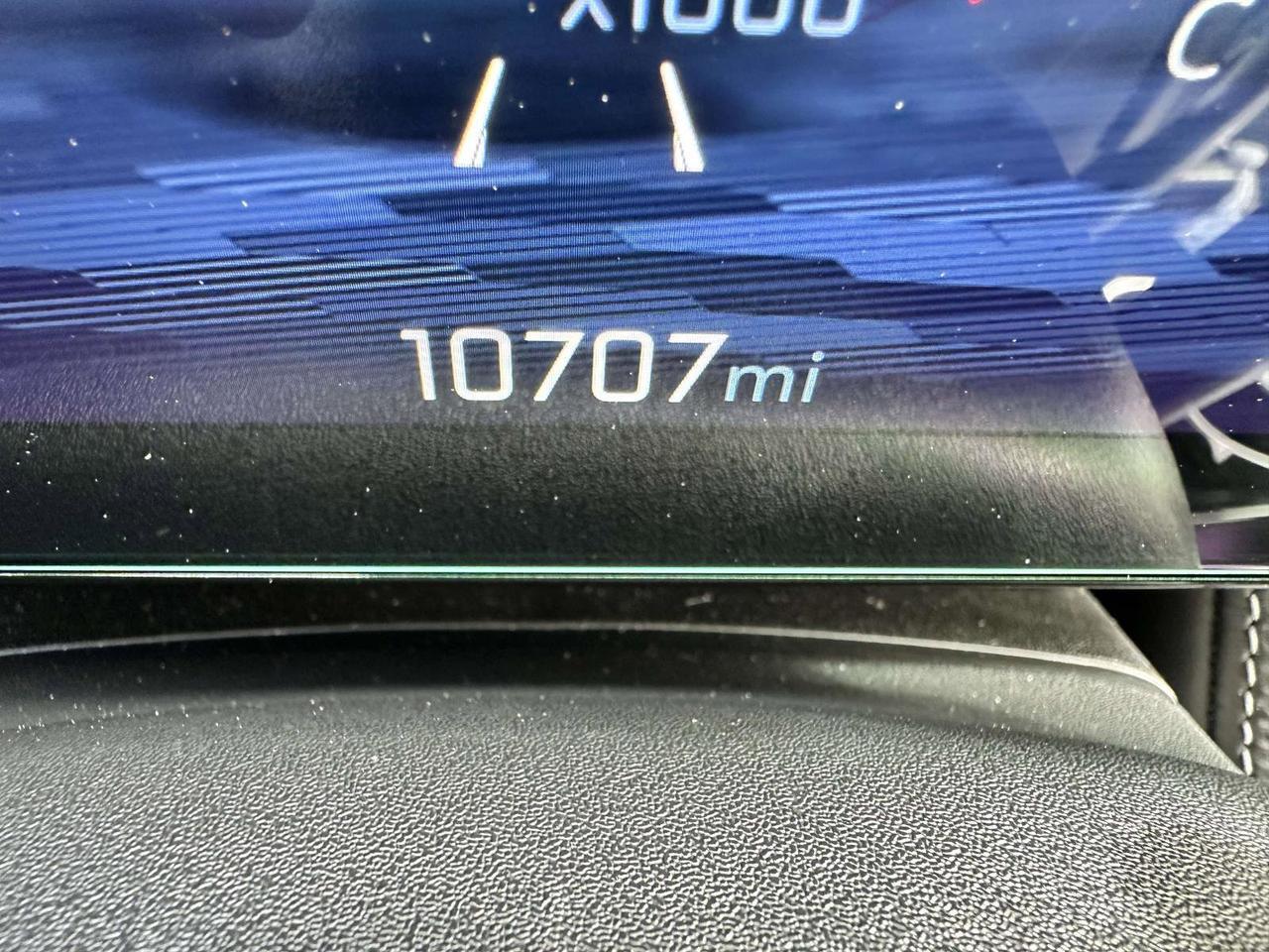 2025 Chevrolet Equinox AWD LT San Clemente CA