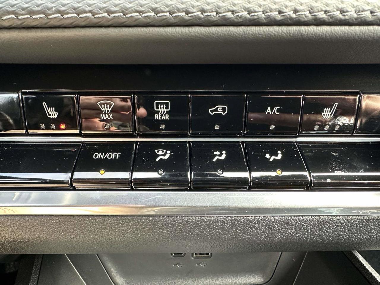 2025 Chevrolet Equinox AWD LT San Clemente CA