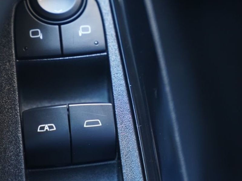 2025 Chevrolet Equinox AWD LT2 Huntington UT