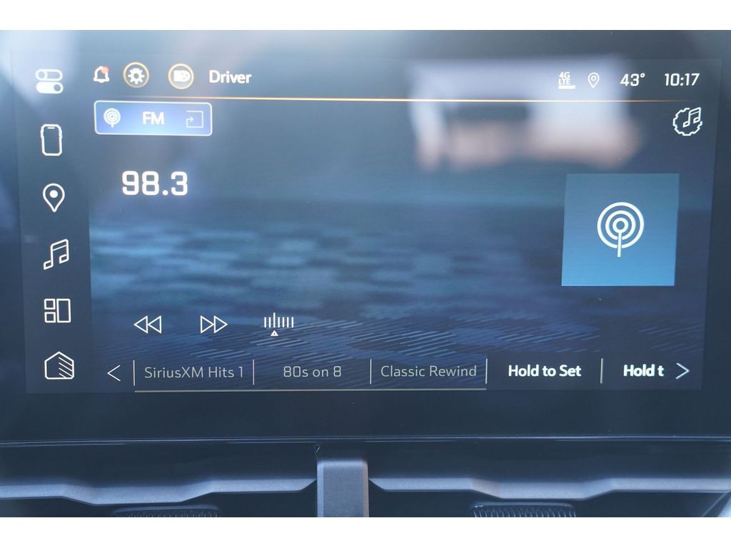 2025 Chevrolet Equinox AWD LT2 Huntington UT