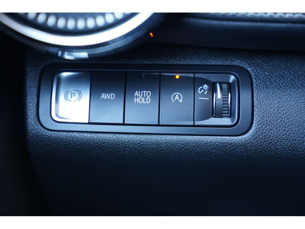 2025 Chevrolet Equinox AWD LT2 Huntington UT