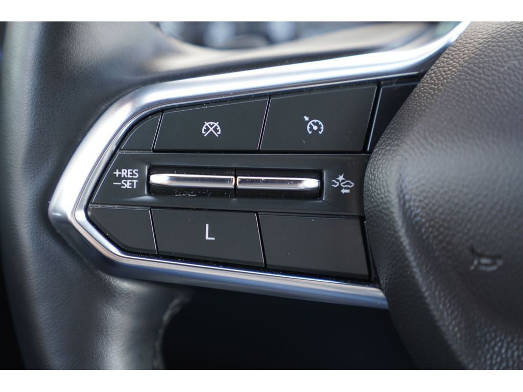 2025 Chevrolet Equinox AWD LT2 Huntington UT