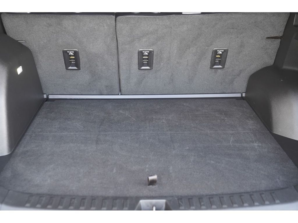 2025 Chevrolet Equinox AWD LT2 Huntington UT