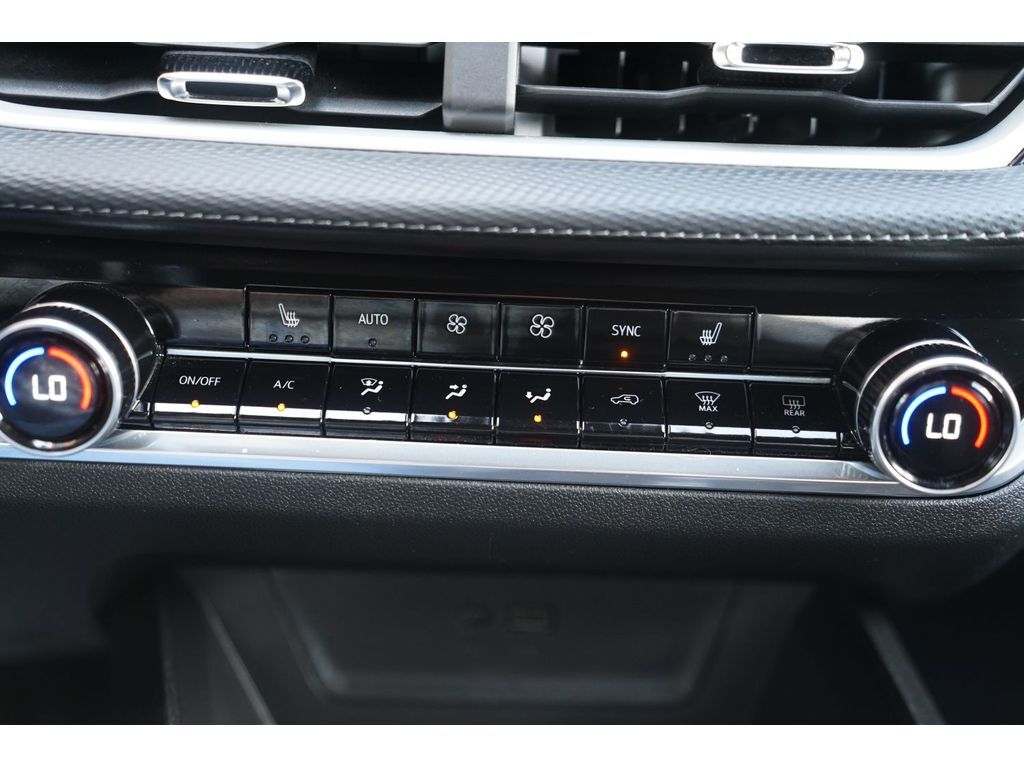 2025 Chevrolet Equinox AWD LT2 Huntington UT